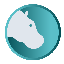0xa0ed3c520dc0632657ad2eaaf19e26c4fd431a84