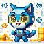 TechCat