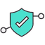 Payfair