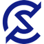 COMSA [ETH]
