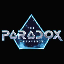 The Paradox Metaverse