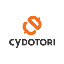 Cydotori