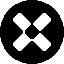 XAI Silo Finance