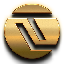 LOCKER Token