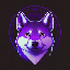 Givewell Inu