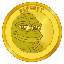 PEPE.bet