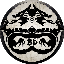 Black Dragon Society