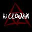 hiCLONEX