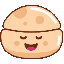 Cinnamoon
