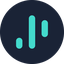 Dynamic Trading Rights
