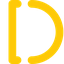 DEW