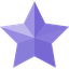 ACE (TokenStars)