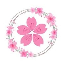 Blossom