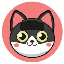 Onigiri Neko