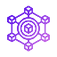 Proxy Swap