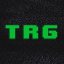 G*