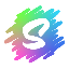 0x93b97ccd88ee8c4e2d58b0fcefec0c80fa4f34bc