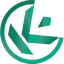 Leek Coin