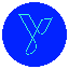 Pylon Network