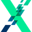 FidentiaX