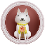 Okage Inu