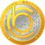 BitClave