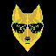 Dingo Token [New]