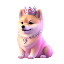 Shila Inu
