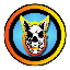 MarvelDoge