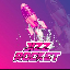 JizzRocket
