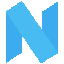 Nimfamoney
