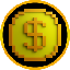 Internet Money