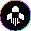 Archive AI
