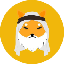 Sheikh Inu