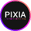 PixiaAI