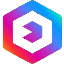 EvolveAI