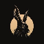 Black Rabbit AI
