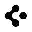 Antfarm Token