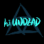 hiUNDEAD