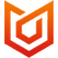 GameChain System