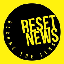 Reset News