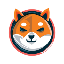 FOREVER SHIBA