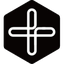 AI Doctor