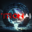 TronAI