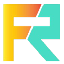 FREQAI