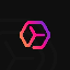 Dot Names