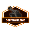 DefitankLand