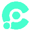 CoinMerge OS