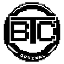 Ordinal BTC