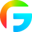 FairGame